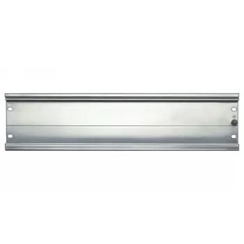 Siemens 6ES7390-1AE80-0AA0 módulo de E/S digital/analógico
