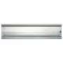 Siemens 6ES7390-1AE80-0AA0 módulo de E/S digital/analógico
