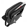 Bolso bandolera Wedo College 59 353012