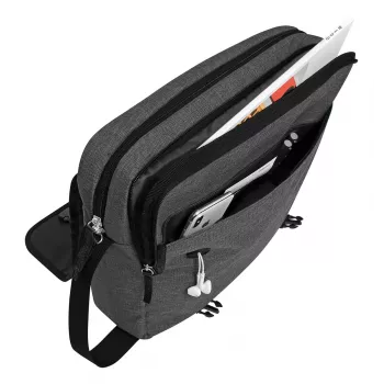 Bolso bandolera Wedo College 59 353012