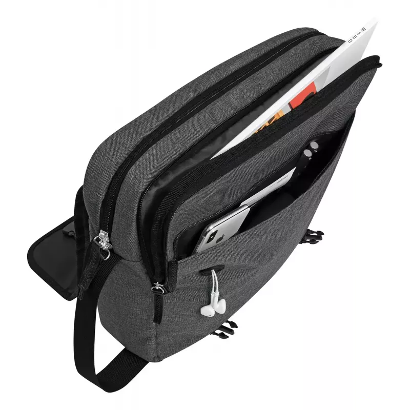 Bolso bandolera Wedo College 59 353012
