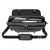 Bolso bandolera Wedo College 59 353012