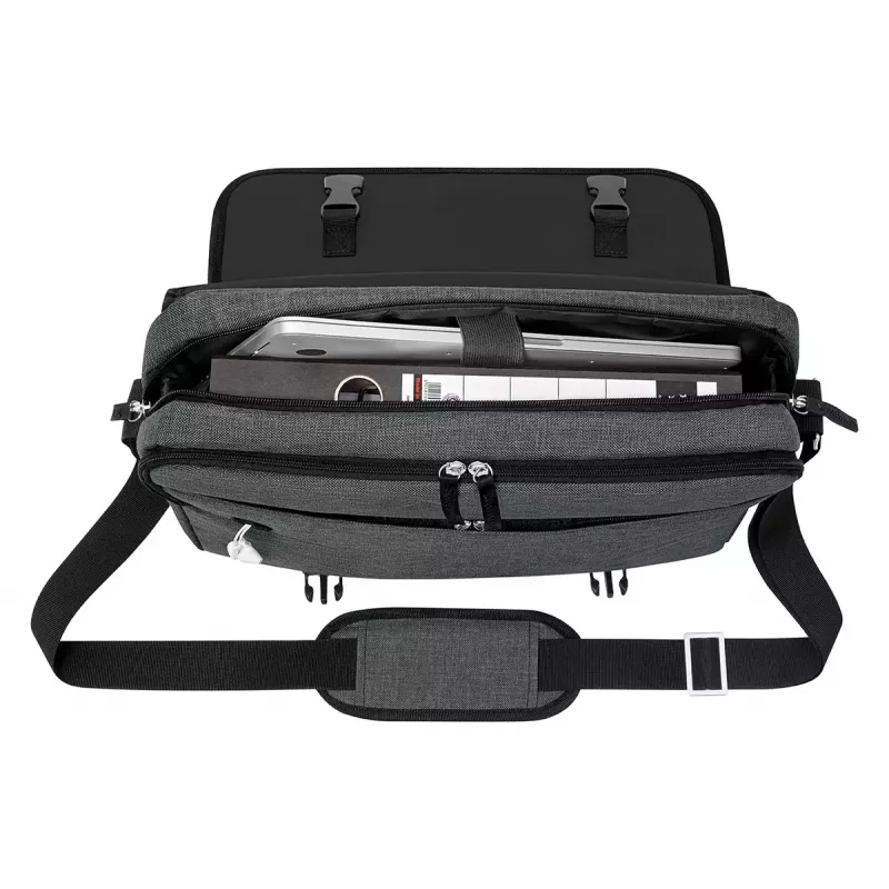 Bolso bandolera Wedo College 59 353012