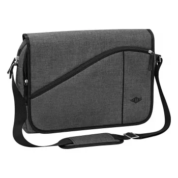 Bolso bandolera Wedo College 59 353012