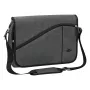 Bolso bandolera Wedo College 59 353012