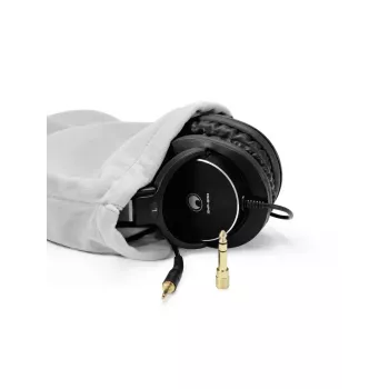 Auriculares Omnitronic SHP-900