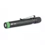 Linterna de mano GP Batterien CP21 Negro