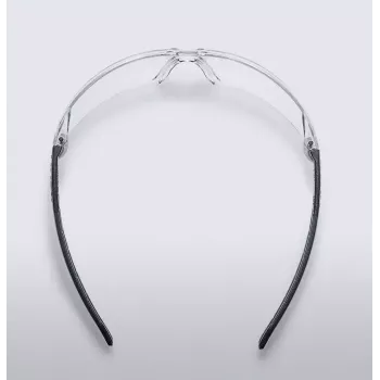 Gafas de seguridad Uvex 9199085 gris