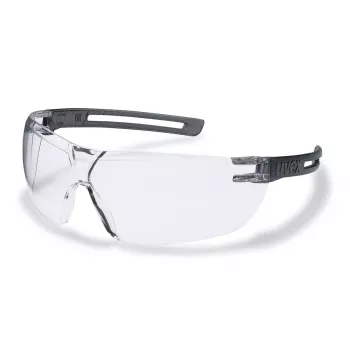 Gafas de seguridad Uvex 9199085 gris