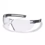 Gafas de seguridad Uvex 9199085 gris
