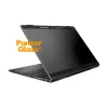 PanzerGlass ® Universal Laptops 13″ - Dual Privacy™| Protector de pantalla