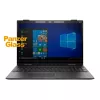 PanzerGlass ® Universal Laptops 13″ - Dual Privacy™| Protector de pantalla