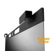 PanzerGlass ® Universal Laptops 13″ - Dual Privacy™| Protector de pantalla