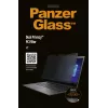 PanzerGlass ® Universal Laptops 13″ - Dual Privacy™| Protector de pantalla