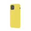 Funda JT BERLIN Steglitz iPhone 11 15,5 cm (6,1 pulgadas) Amarillo