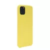 Funda JT BERLIN Steglitz iPhone 11 15,5 cm (6,1 pulgadas) Amarillo