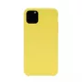 Funda JT BERLIN Steglitz iPhone 11 15,5 cm (6,1 pulgadas) Amarillo