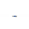 Juego de puntas de destornillador Wiha 41610