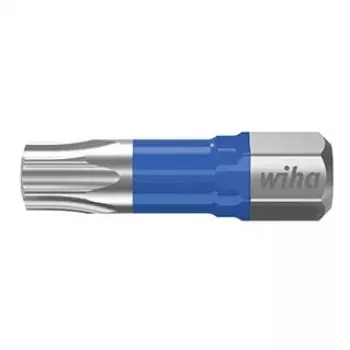 Juego de puntas de destornillador Wiha 41610
