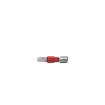 Juego de puntas de destornillador Wiha 42109