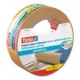 Cinta adhesiva TESA 56157-00000-11