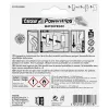 Gancho para toallas TESA 59780-00000 acero inoxidable 2 uds.