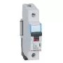 Legrand TX3 interruptor automático Type-C 1