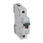Legrand TX3 interruptor automático miniatura Type-C 1