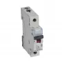 Legrand TX3 interruptor automático Type-C 1