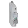 Legrand 406401 interruptor de protección