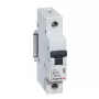 Legrand RX3 interruptor automático miniatura Type-B 1