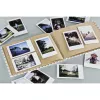 Álbum de fotos Hama Cool Story multicolor 11 x 15 cm