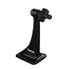 Adaptador de trípode de aluminio Hama Alu 00002809