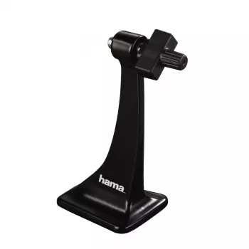 Adaptador de trípode de aluminio Hama Alu 00002809