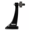 Adaptador de trípode de aluminio Hama Alu 00002809
