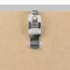 Marco de fotos múltiple Hama Clip-Fix transparente 300x400mm