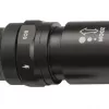Linterna de mano Brennenstuhl 1178600201 negra