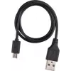 Linterna de mano Brennenstuhl 1178600201 negra