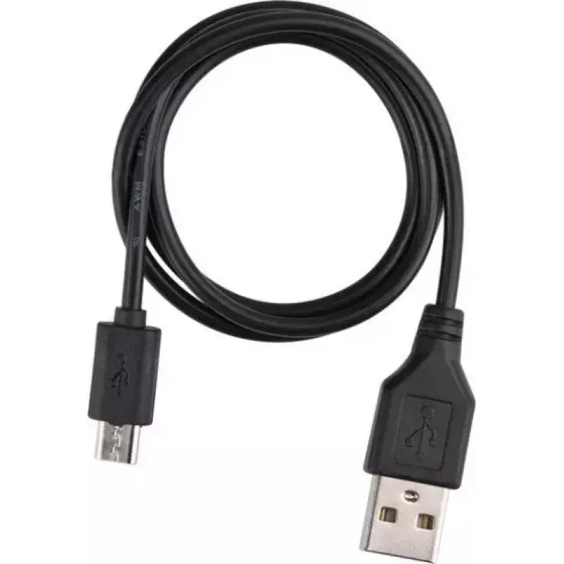 Linterna de mano Brennenstuhl 1178600201 negra