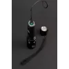 Linterna de mano Brennenstuhl 1178600201 negra