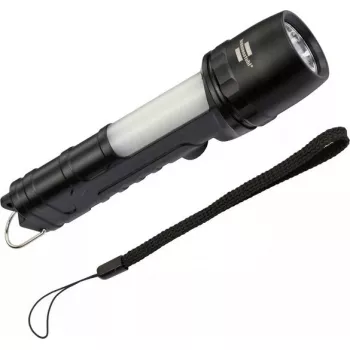 Linterna de presión Brennenstuhl 1178690