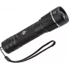 Linterna de presión Brennenstuhl 1178600800 negra