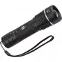 Linterna de presión Brennenstuhl 1178600800 negra