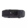 Funda extraíble JT BERLIN Turnline para Gigaset E630 negra