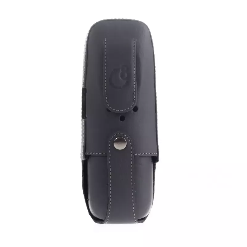 Funda extraíble JT BERLIN Turnline para Gigaset E630 negra