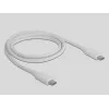 Adaptador para fuente de alimentación Apple DeLOCK 64080