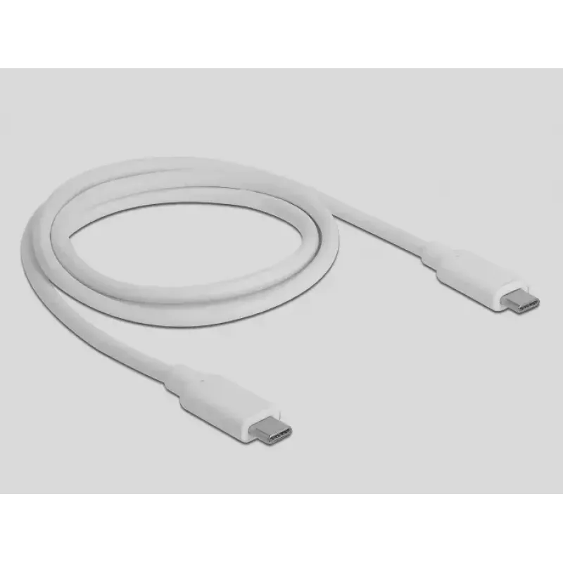 Adaptador para fuente de alimentación Apple DeLOCK 64080