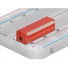 Interruptor DIP DeLOCK 66408