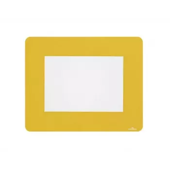 Símbolo autoadhesivo Durable 180704