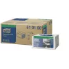 Paño de limpieza de papel Tork 510150